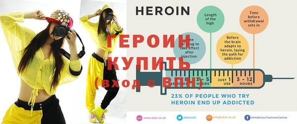 кокаин VHQ Аркадак