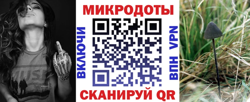 купить сайты Нюрба Псилоцибиновые грибы MAGIC MUSHROOMS